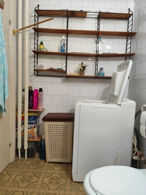 Apart.de inchiriat ultracentral, langa Facultatea de Medicina, Oradea - imagine 12