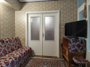 Apart.de inchiriat ultracentral, langa Facultatea de Medicina, Oradea - imagine 8