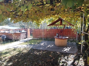 Vînd casă la țară - imagine 38