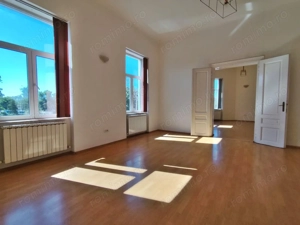 Apartament de vanzare situat ultracentral, langa Lic. E. Gojdu, Oradea