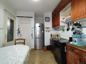 Apart.de inchiriat ultracentral, langa Facultatea de Medicina, Oradea - imagine 10