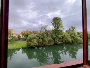 Apart.de inchiriat ultracentral, langa Facultatea de Medicina, Oradea - imagine 16