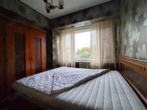 Apart.de inchiriat ultracentral, langa Facultatea de Medicina, Oradea - imagine 4