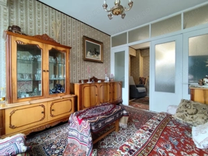 Apart.de inchiriat ultracentral, langa Facultatea de Medicina, Oradea