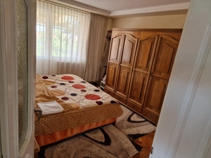Casa 4 +1 camere, 177 m² utili, in Marghita, Bihor - VANZARE - imagine 2
