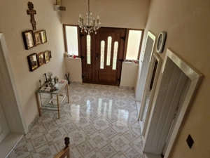 Casa 4 +1 camere, 177 m² utili, in Marghita, Bihor - VANZARE - imagine 8