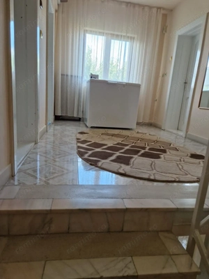 Casa 4 +1 camere, 177 m² utili, in Marghita, Bihor - VANZARE - imagine 9