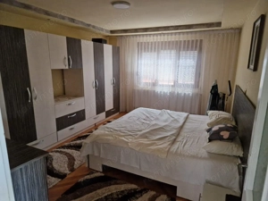 Casa 4 +1 camere de vanzare in Marghita, Bihor