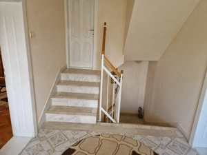 Casa 4 +1 camere, 177 m² utili, in Marghita, Bihor - VANZARE - imagine 11