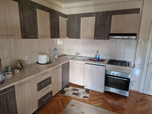 Casa 4 +1 camere, 177 m² utili, in Marghita, Bihor - VANZARE - imagine 5