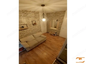 Apartament 4 camere  Medicina