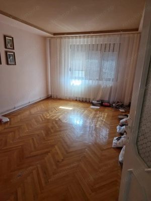 Casa 4 +1 camere, 177 m² utili, in Marghita, Bihor - VANZARE - imagine 3