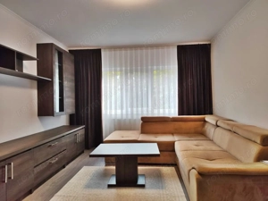 Apartament cu 2 camere de inchiriat, str. Aluminei, Oradea