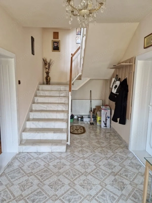 Casa 4 +1 camere, 177 m² utili, in Marghita, Bihor - VANZARE - imagine 10