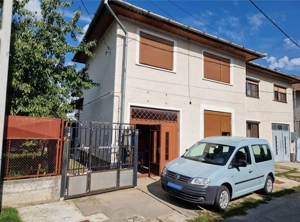 Casa 4 +1 camere, 177 m² utili, in Marghita, Bihor - VANZARE - imagine 16