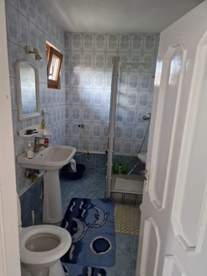 Casa 4 +1 camere, 177 m² utili, in Marghita, Bihor - VANZARE - imagine 7