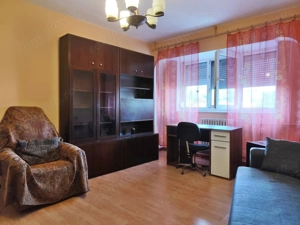 Apartament cu 2 camere de inchiriat, str. Spartacus, Oradea