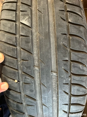 Jante Audi 16' - imagine 3