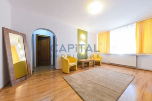 COMISION 0! Apartament 2 camere | FSEGA| Langa Iulis Mall | - imagine 4