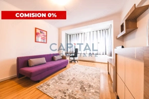 COMISION 0! Apartament 2 camere | FSEGA| Langa Iulis Mall |
