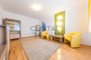 COMISION 0! Apartament 2 camere | FSEGA| Langa Iulis Mall | - imagine 13