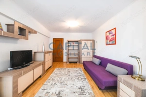 COMISION 0! Apartament 2 camere | FSEGA| Langa Iulis Mall | - imagine 11