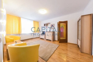 COMISION 0! Apartament 2 camere | FSEGA| Langa Iulis Mall | - imagine 3