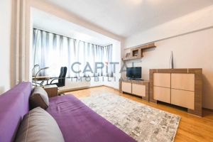 COMISION 0! Apartament 2 camere | FSEGA| Langa Iulis Mall | - imagine 2