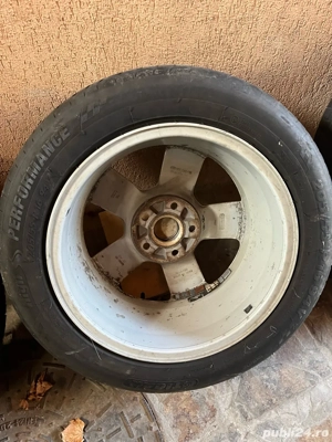 Jante Audi 16' - imagine 6