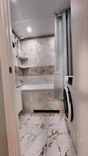 Garsoniera in zona Nicolae Grigorescu - imagine 2