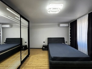 Garsoniera de inchiriat in zona Astra - imagine 2