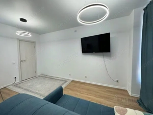 Garsoniera de inchiriat situata in zona Militari