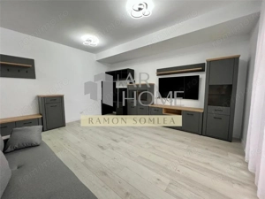 Inchiriere 2 camere , Cartier rezidential Vest, VAMT, Ploiesti - imagine 2