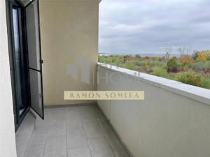 Inchiriere 2 camere , Cartier rezidential Vest, VAMT, Ploiesti - imagine 9