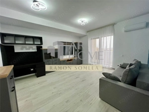 Inchiriere 2 camere , Cartier rezidential Vest, VAMT, Ploiesti