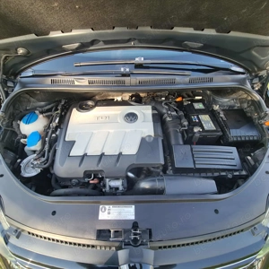 Vand golf.6.plus.2.0 tdi - imagine 7 Vand golf.6.plus.2.0 tdi - imagine 7