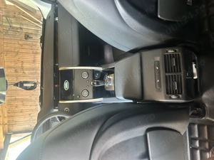 Discovery Sport 2.0 TD4 D150 - imagine 6