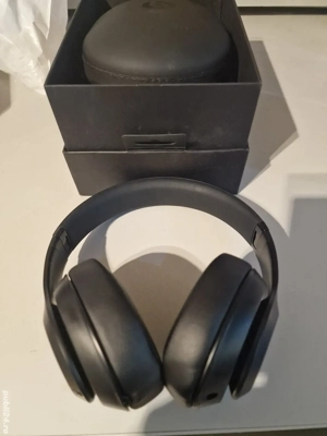 Casti Beats Studio 3 Wireless