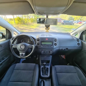 Vand golf.6.plus.2.0 tdi - imagine 8 Vand golf.6.plus.2.0 tdi - imagine 8