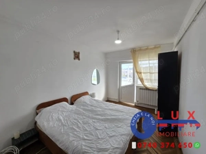 ID 4225 DE VÂNZARE - Apartament 4 camere - 100 mp - imagine 7