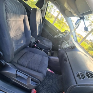 Vand golf.6.plus.2.0 tdi - imagine 9 Vand golf.6.plus.2.0 tdi - imagine 9