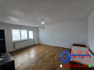ID 4225 DE VÂNZARE - Apartament 4 camere - 100 mp