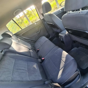 Vand golf.6.plus.2.0 tdi - imagine 10 Vand golf.6.plus.2.0 tdi - imagine 10