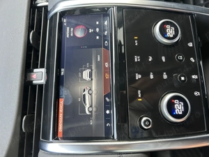 Discovery Sport 2.0 TD4 D150 - imagine 7