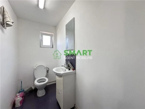 Spa #539;ii comerciale. Arad , zona Subcetate - imagine 4