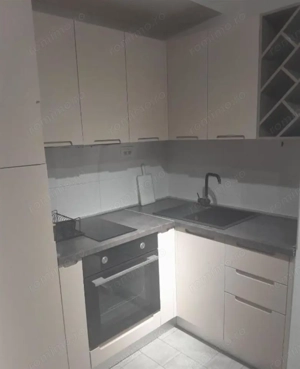 Garsoniera de inchiriat in zona Nicolae Grigorescu - imagine 2 Garsoniera de inchiriat in zona Nicolae Grigorescu - imagine 2