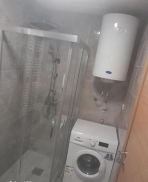 Garsoniera de inchiriat in zona Nicolae Grigorescu - imagine 3 Garsoniera de inchiriat in zona Nicolae Grigorescu - imagine 3