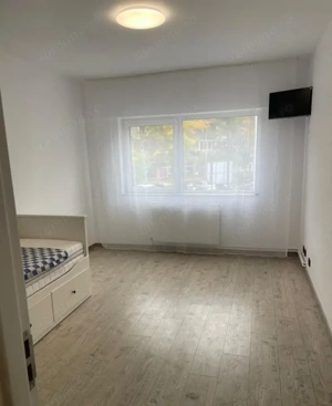 Apartament de 4 caere ( Boxa-108 MP ) -Centrul Civic - imagine 2