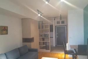 Garsoniera de inchiriat in zona Nicolae Grigorescu - imagine 4 Garsoniera de inchiriat in zona Nicolae Grigorescu - imagine 4