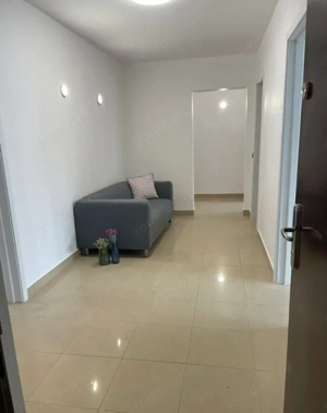 Apartament de 4 caere ( Boxa-108 MP ) -Centrul Civic - imagine 4